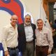 Imagen de noticia