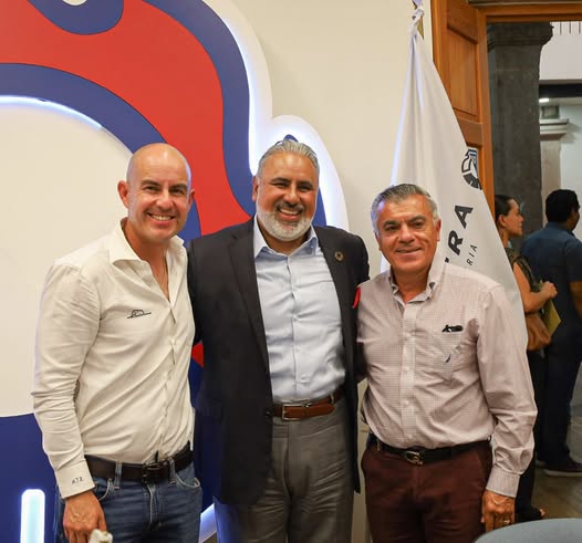 Imagen de noticia