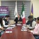 Imagen de noticia