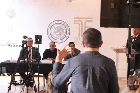Imagen de noticia