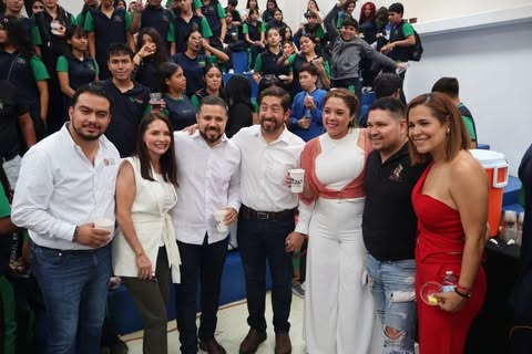 Imagen de noticia