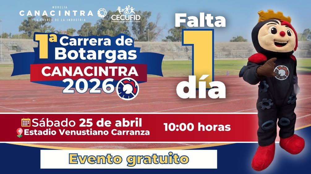 Imagen de noticia