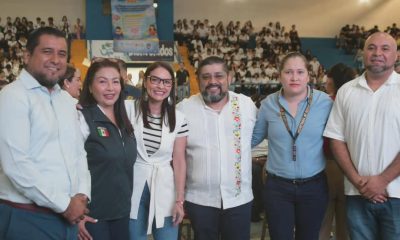 Imagen de noticia