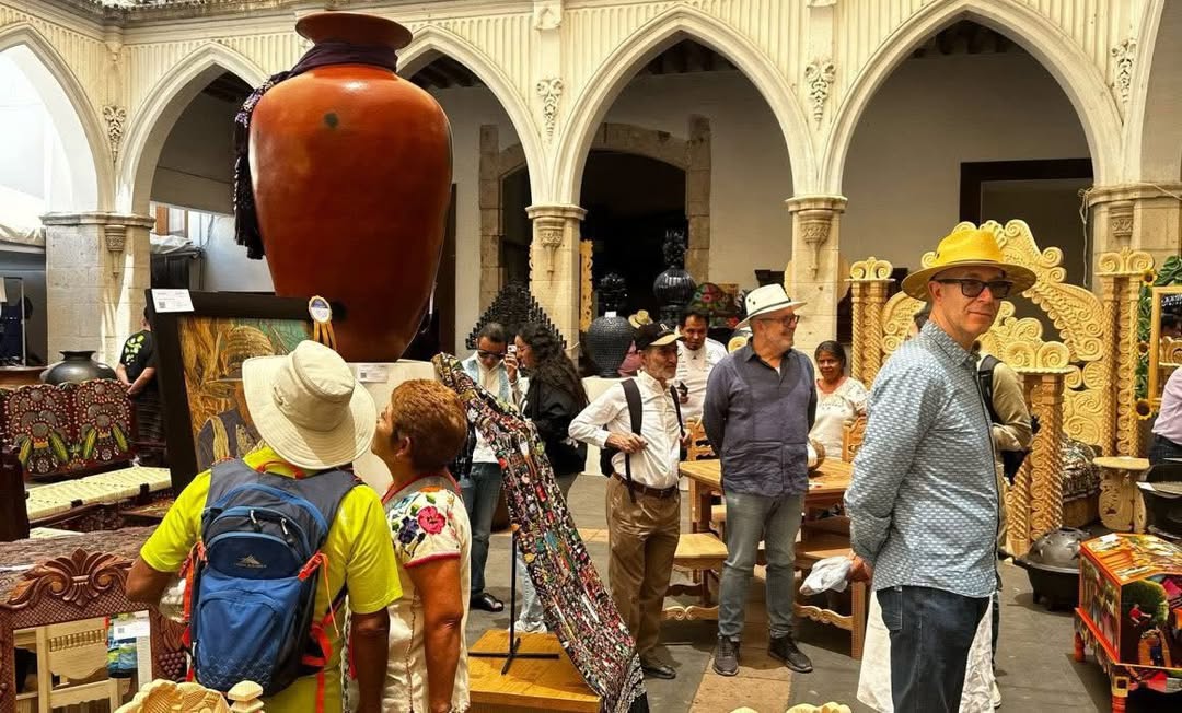 Imagen de noticia