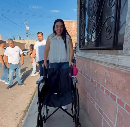 Imagen de noticia