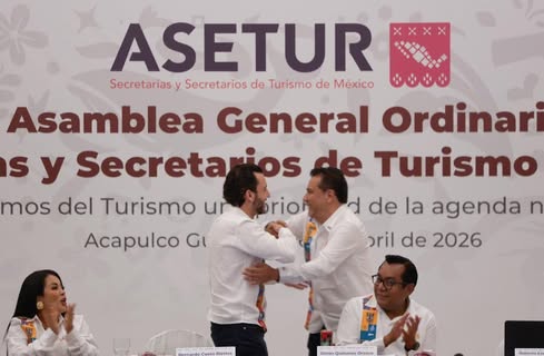 Imagen de noticia
