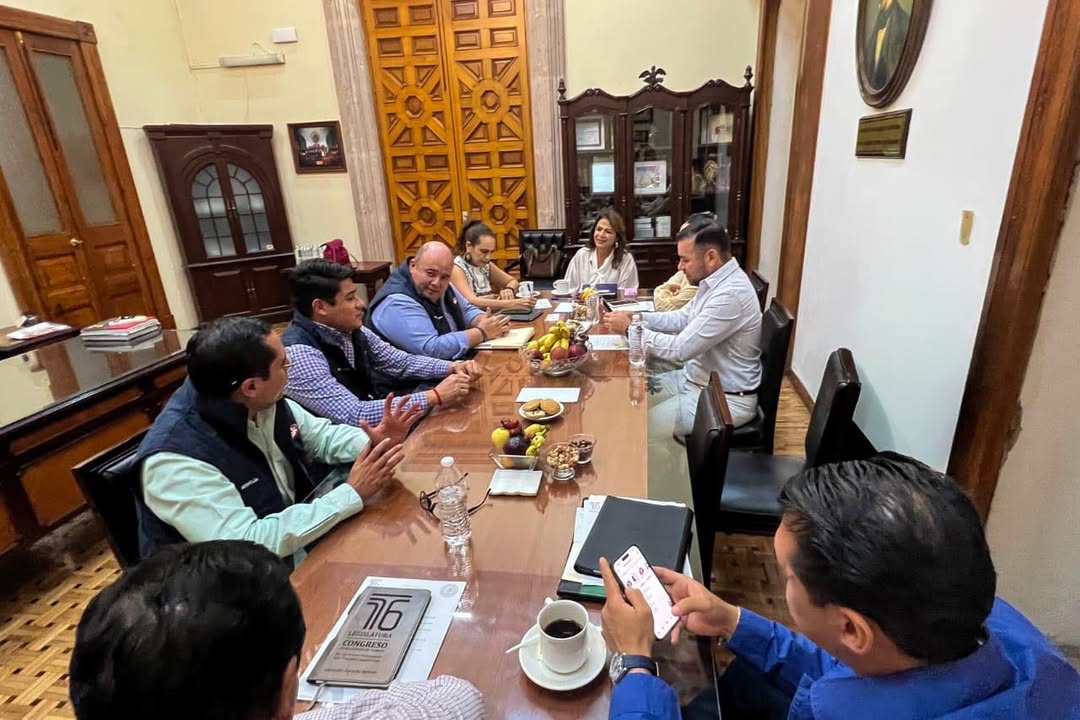 Imagen de noticia