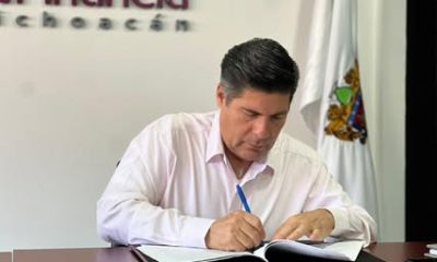 Imagen de noticia