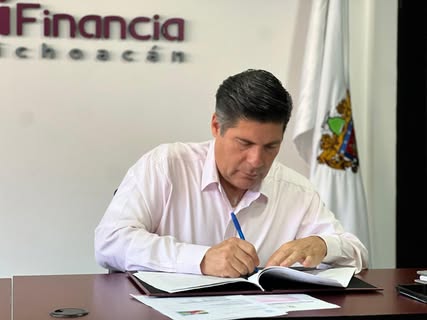 Imagen de noticia
