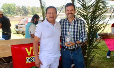 Imagen de noticia