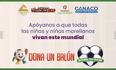 Imagen de noticia