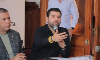 Imagen de noticia