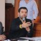 Imagen de noticia