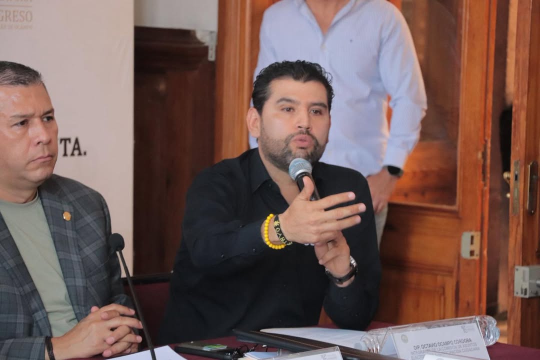Imagen de noticia