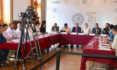 Imagen de noticia