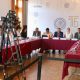 Imagen de noticia