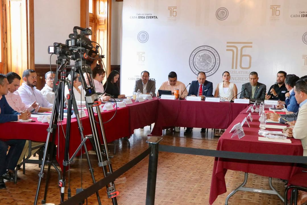Imagen de noticia
