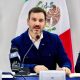 Imagen de noticia