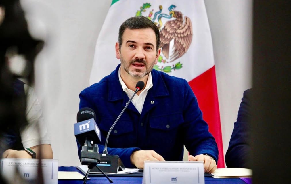 Imagen de noticia