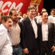 Imagen de noticia