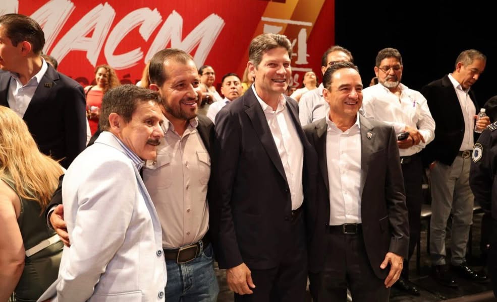 Imagen de noticia