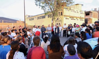 Imagen de noticia