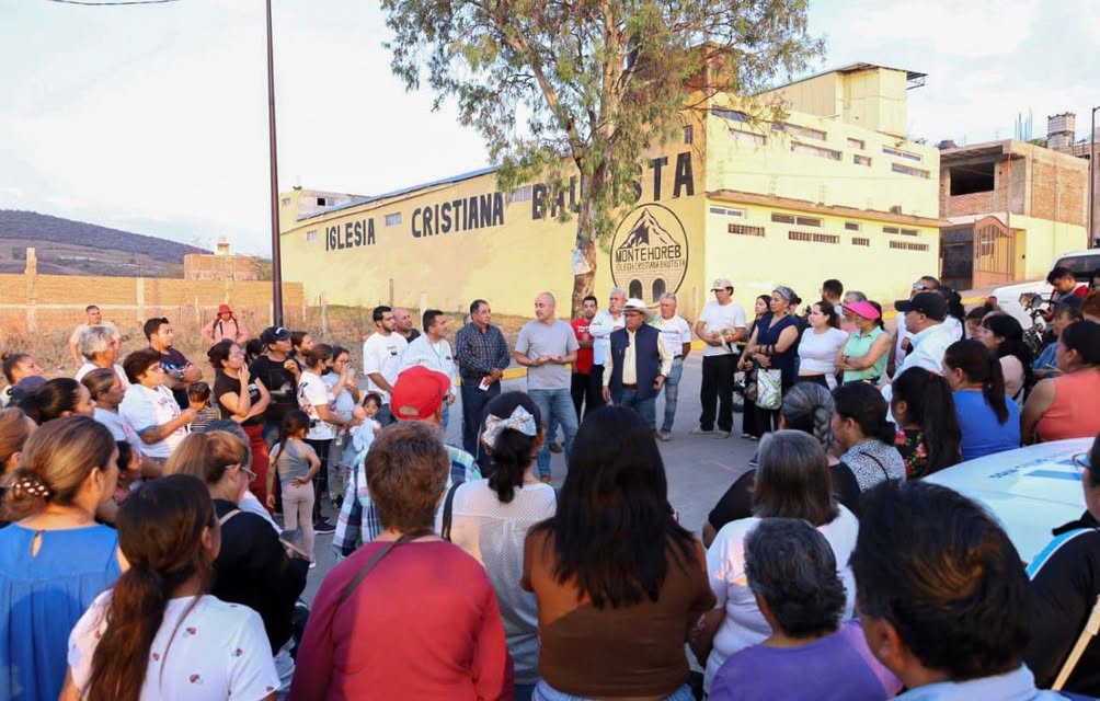 Imagen de noticia