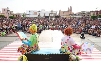 Imagen de noticia