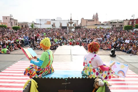 Imagen de noticia