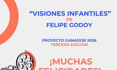 Imagen de noticia