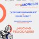 Imagen de noticia
