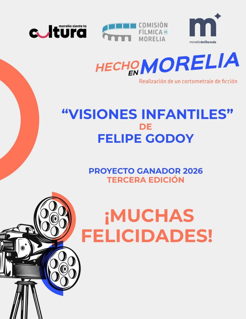 Imagen de noticia