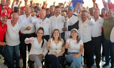 Imagen de noticia