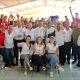 Imagen de noticia