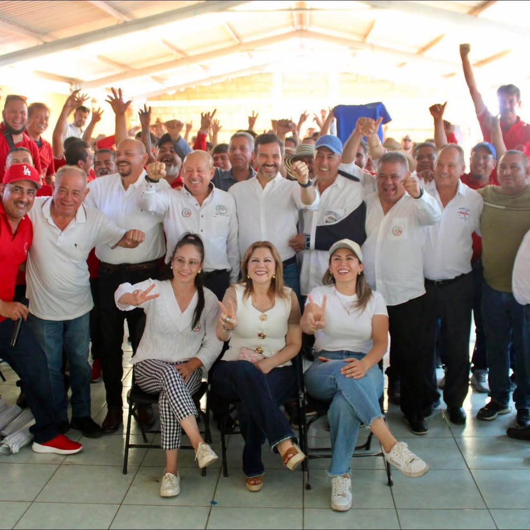 Imagen de noticia