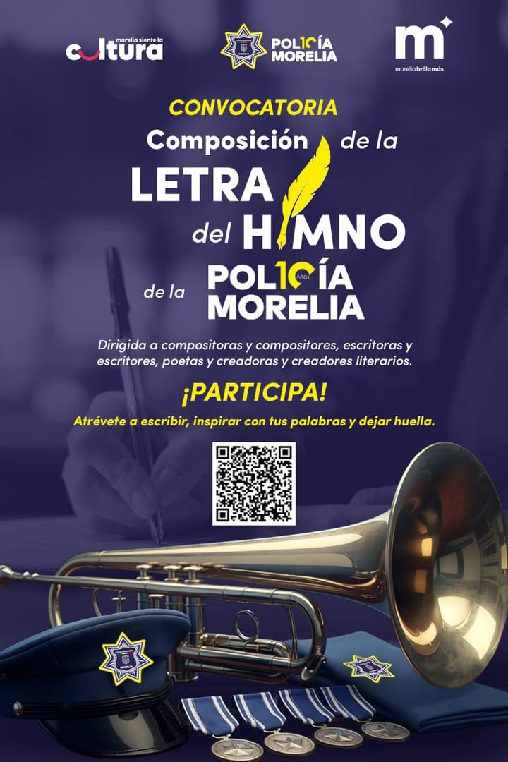 Imagen de noticia