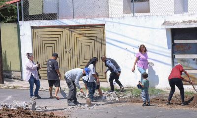 Imagen de noticia