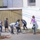 Imagen de noticia