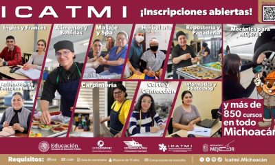 Imagen de noticia