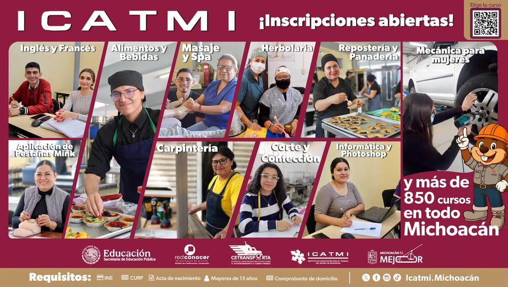 Imagen de noticia