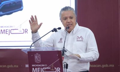 Imagen de noticia