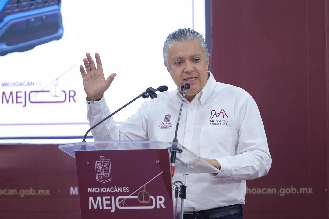 Imagen de noticia