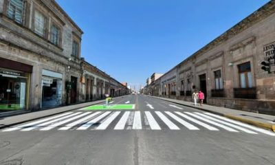 Imagen de noticia