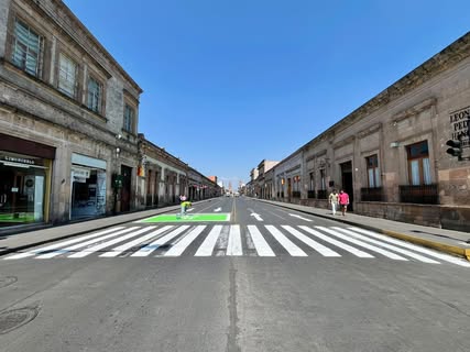 Imagen de noticia