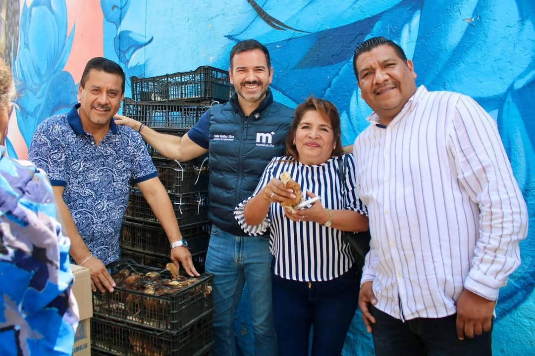 Imagen de noticia