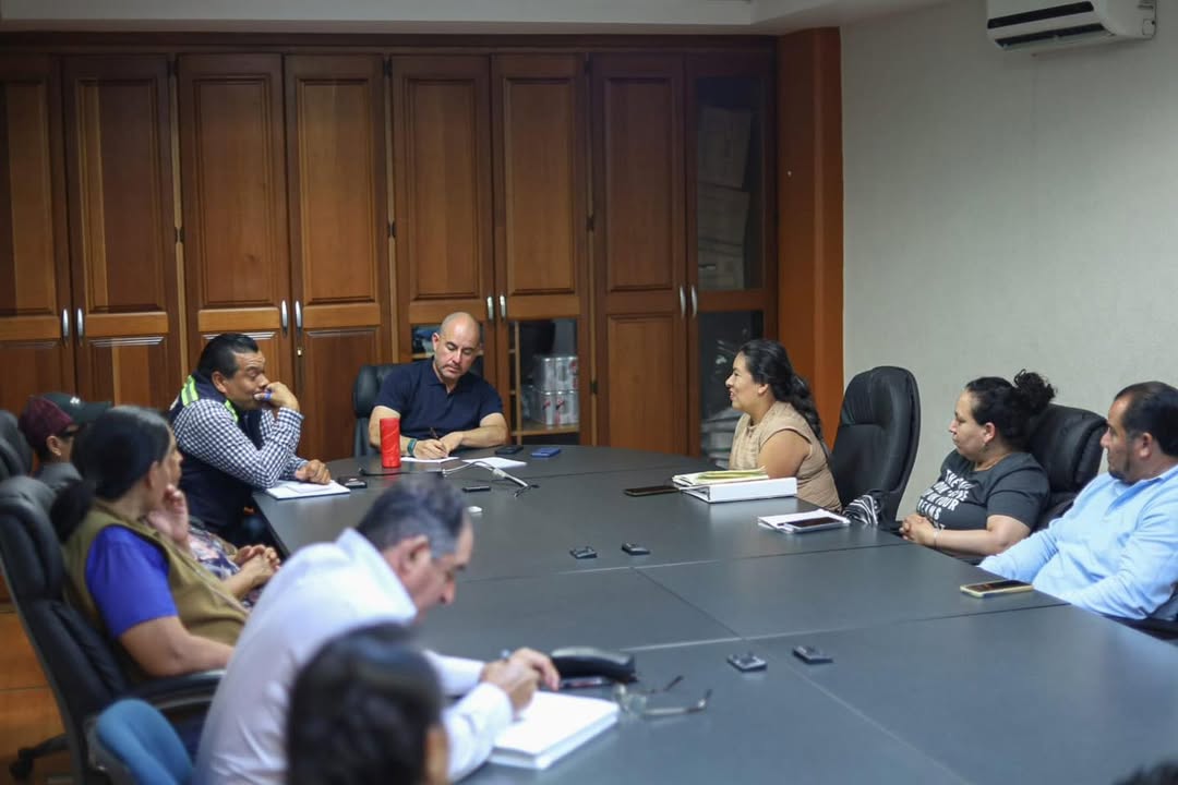 Imagen de noticia