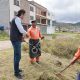 Imagen de noticia