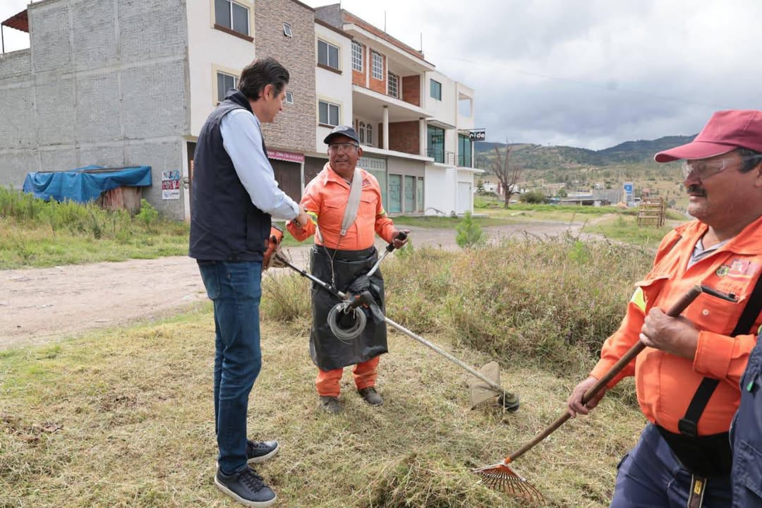 Imagen de noticia