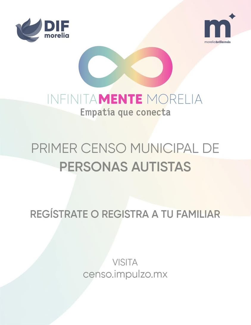 Imagen de noticia
