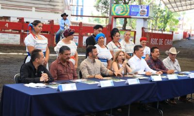 Imagen de noticia